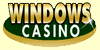 Windows Casino - Best New Rands Casino in South Africa (R10000 Bonus at Windows Rands Casino)